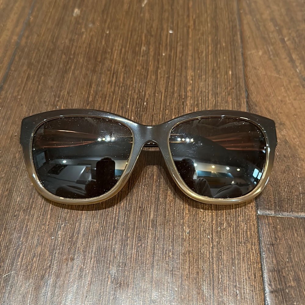 Burberry Sunglasses